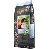 Belcando Junior GF Poultry 12,5 kg