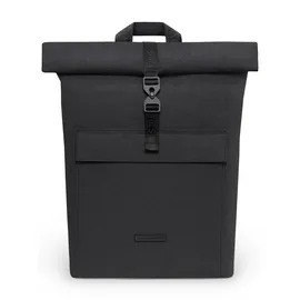 Ucon Acrobatics Phantom Series Jasper Medium asphalt reflective