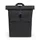 Ucon Acrobatics Phantom Series Jasper Medium asphalt reflective