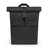 Phantom Series Jasper Medium asphalt reflective