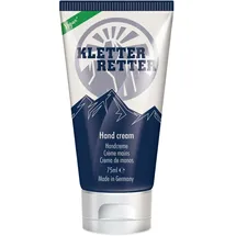 KletterRetter - Handcreme 75 ml