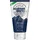 KletterRetter - Handcreme 75 ml