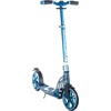 Scooter 205 blau