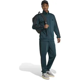 adidas Sportswear Basic, AURIVY, L