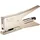 Leitz Heftzange Juwel 2000 nickel,