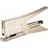Leitz Heftzange Juwel 2000 nickel,