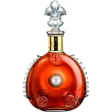 Louis XIII - 0,05l