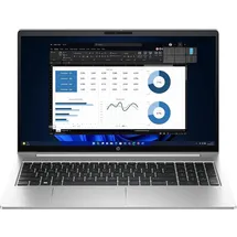 HP ProBook 450 G10 Intel Core i5-1334U 16 GB RAM 256 GB SSD 9G851ES
