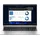 HP ProBook 450 G10 Intel Core i5-1334U 16 GB RAM 256 GB SSD 9G851ES