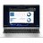 Intel Core i5-1334U 16 GB RAM 256 GB SSD 9G851ES