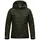 Fjällräven Skogsö Padded Jacket deep forest L