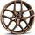 Borbet Y 8,0 x 19 5 x 112 ET37 MB66,5 Bronze