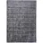 Tom Tailor Shine uni Handwebteppich 160 x 230 cm Grau