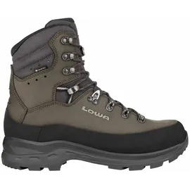 Lowa Tibet EVO GTX braun | Gr.: 48.5