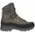 Lowa Tibet EVO GTX braun | Gr.: 48.5