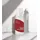 Isntree Chestnut AHA 8% Clear Essence 100 ml