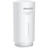 Philips Ersatzfilter