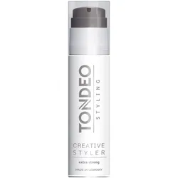 Tondeo Creative Styler 100 ml