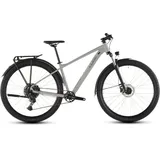Cube Aim Pro FE 2026 29 Zoll RH XL weiß