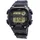 Casio Illuminator DW-291H Kautschuk 43 mm DW-291H-9AV