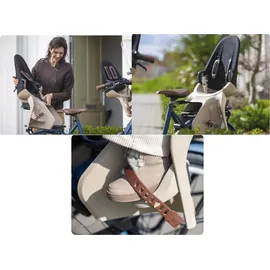QIBBEL Air Black