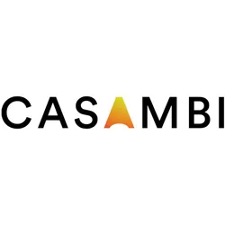 TEMPLED Casambi-Modul Casambi-Modul 934189