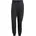 Jogginghose Schwarz S