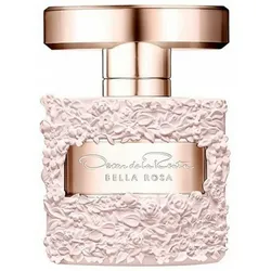 Damenparfüm Oscar De La Renta Bella Rosa EDP 100 ml