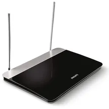 Philips SDV6227