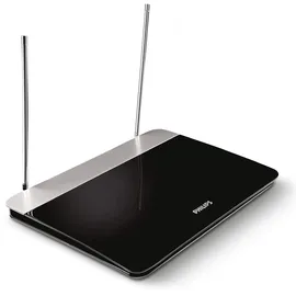 Philips SDV6227