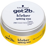 Got2B Kleber Spiking Wax 75 ml
