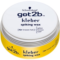 Got2B Kleber Spiking Wax 75 ml