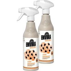 Envira Zecken Abwehrspray
