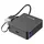 Sandberg 421-34 Powerbank 10000 mAh Schwarz