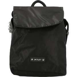 Picard Sonja Backpack Midnight