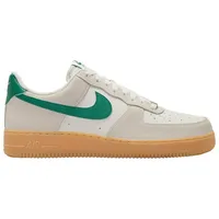 Nike Air Force 1 '07 LV8