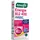 Klosterfrau Energie B12 400 Schmelztabletten 30 St.