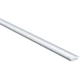 Paulmann Floor Profil mit Diffusor 100 cm LED-Profil