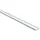 Paulmann Floor Profil mit Diffusor 100 cm LED-Profil