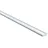 Paulmann Floor Profil mit Diffusor 100 cm LED-Profil