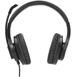 Hama PC-Headset »HS-P300«