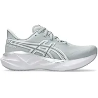 Asics Novablast 5 Damen Grau/ Silber 37,5