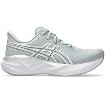 Asics Novablast 5 Damen Grau/ Silber 37,5