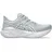 Damen Grau/ Silber 37,5