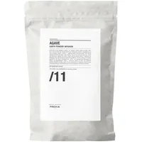 Previa Earth Infusion Powder 11 Agave 200 g