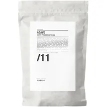 Previa Earth Infusion Powder 11 Agave 200 g