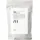 Previa Earth Infusion Powder 11 Agave 200 g