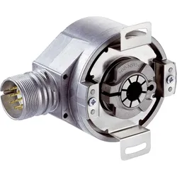 SICK Incremental Encoder DFS60A-BHAA65536