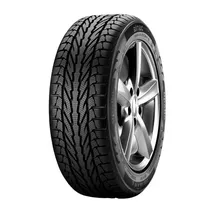 Apollo Alnac 4G Winter 165/65 R14 79T