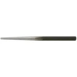 Durchtreiber für Nutzfahrzeuge, 8mm, 300mm
